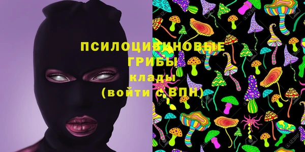 эйфоретик Волоколамск